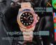 Rolex GMT-Master II Copy Watch-Rose Gold SS Colorful Diamond Bezel (4)_th.jpg